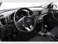 Kia Sportage 1.6 CRDi Drive 4x2 115 Blanco - thumbnail 8