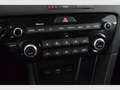 Kia Sportage 1.6 CRDi Drive 4x2 115 Wit - thumbnail 15