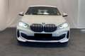 BMW 118 118d M Sport Blanc - thumbnail 3