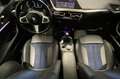 BMW 118 118d M Sport Blanc - thumbnail 4