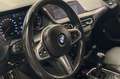 BMW 118 118d M Sport Blanc - thumbnail 5