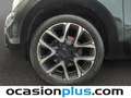 Fiat 500X 1.3 Firefly S&S Cross DCT 4x2 Verde - thumbnail 32