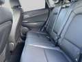 Hyundai KONA EV Premium 64 kWh Wit - thumbnail 6
