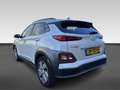 Hyundai KONA EV Premium 64 kWh Wit - thumbnail 3