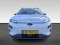 Hyundai KONA EV Premium 64 kWh Wit - thumbnail 7