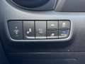 Hyundai KONA EV Premium 64 kWh Wit - thumbnail 25