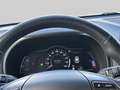 Hyundai KONA EV Premium 64 kWh Wit - thumbnail 15