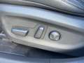 Hyundai KONA EV Premium 64 kWh Wit - thumbnail 23