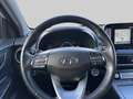 Hyundai KONA EV Premium 64 kWh Wit - thumbnail 16