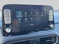 Hyundai KONA EV Premium 64 kWh Wit - thumbnail 21