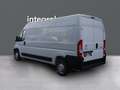 Citroen Jumper BlueHDi 165CV S&S 6V Furgón 35L3H2 Blanco - thumbnail 9