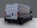Citroen Jumper BlueHDi 165CV S&S 6V Furgón 35L3H2 Blanco - thumbnail 7