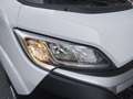Citroen Jumper BlueHDi 165CV S&S 6V Furgón 35L3H2 Blanco - thumbnail 15