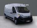 Citroen Jumper BlueHDi 165CV S&S 6V Furgón 35L3H2 Blanco - thumbnail 5