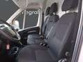Citroen Jumper BlueHDi 165CV S&S 6V Furgón 35L3H2 Blanco - thumbnail 14