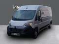 Citroen Jumper BlueHDi 165CV S&S 6V Furgón 35L3H2 Blanco - thumbnail 3