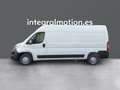 Citroen Jumper BlueHDi 165CV S&S 6V Furgón 35L3H2 Blanco - thumbnail 11
