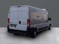 Citroen Jumper BlueHDi 165CV S&S 6V Furgón 35L3H2 Blanco - thumbnail 8