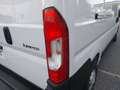 Citroen Jumper BlueHDi 165CV S&S 6V Furgón 35L3H2 Blanco - thumbnail 16