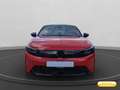Opel Corsa YES 1.2 DI Turbo 74 kW  6-GANG +LED+LHZ+SHZ+PDC+ Rood - thumbnail 11