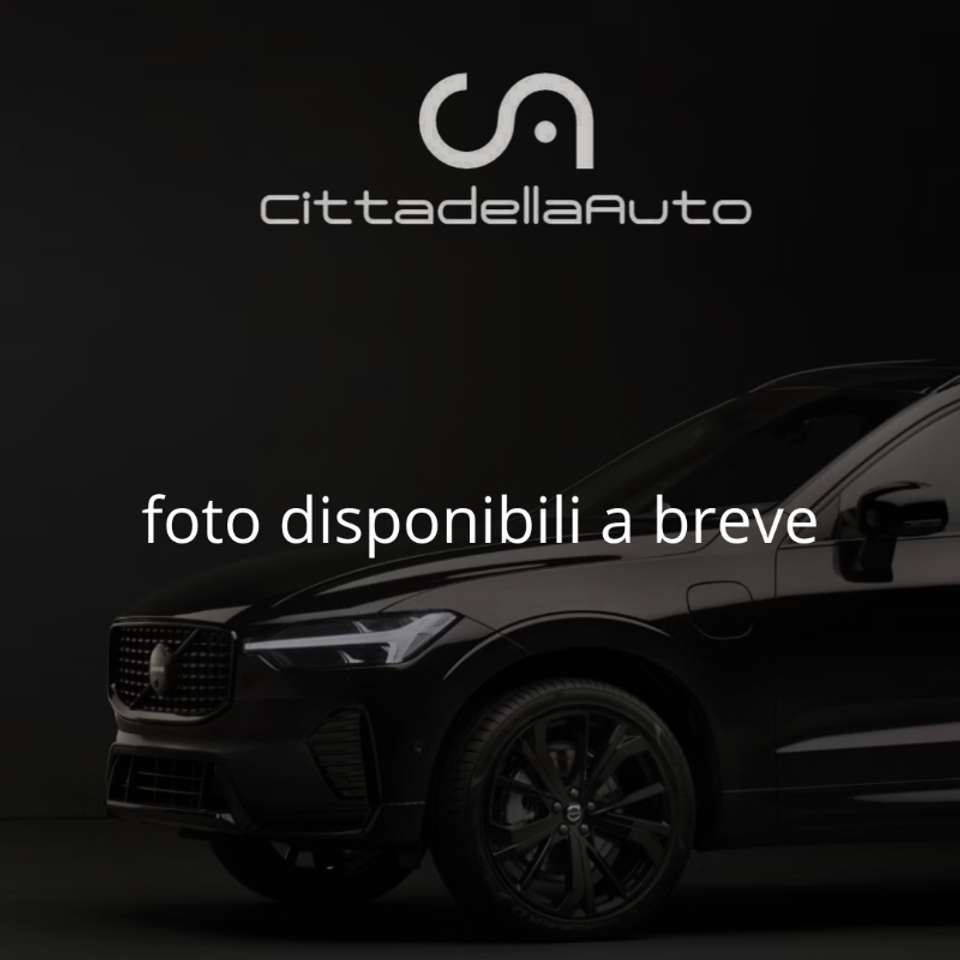 Suzuki Vitara 1.4 Boosterjet Hybrid Top 2wd