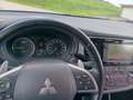 Mitsubishi Outlander 2.0 4WD Plug-In Hybrid Top White - thumbnail 5