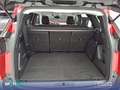 Peugeot 5008 1.5 BlueHDi 96kW (130CV) S&S Active Pack Rojo - thumbnail 6