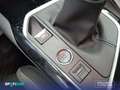 Peugeot 5008 1.5 BlueHDi 96kW (130CV) S&S Active Pack Rojo - thumbnail 21