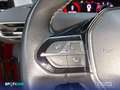 Peugeot 5008 1.5 BlueHDi 96kW (130CV) S&S Active Pack Rojo - thumbnail 13