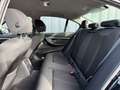 BMW 318 d SPORT AUTOMATIK,HEAD-UP,LED,NAVI,AHK,PDC Schwarz - thumbnail 14