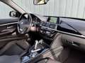 BMW 318 d SPORT AUTOMATIK,HEAD-UP,LED,NAVI,AHK,PDC Schwarz - thumbnail 12