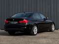 BMW 318 d SPORT AUTOMATIK,HEAD-UP,LED,NAVI,AHK,PDC Schwarz - thumbnail 5