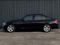 BMW 318 d SPORT AUTOMATIK,HEAD-UP,LED,NAVI,AHK,PDC Schwarz - thumbnail 8