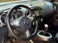 Nissan Juke 1.6 ESS 112CH * 2019 * 98.000KM * LED * GPS * CAMERA * 1ERE MAIN Blanc - thumbnail 12