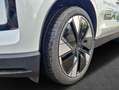 Volvo EX30 Single M. Extended Range RWD Plus Weiß - thumbnail 6