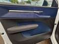 Volvo EX30 Single M. Extended Range RWD Plus Weiß - thumbnail 14