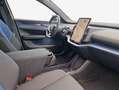 Volvo EX30 Single M. Extended Range RWD Plus Weiß - thumbnail 11