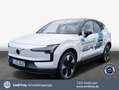 Volvo EX30 Single M. Extended Range RWD Plus Weiß - thumbnail 1