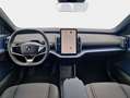 Volvo EX30 Single M. Extended Range RWD Plus Weiß - thumbnail 10