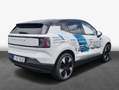 Volvo EX30 Single M. Extended Range RWD Plus Weiß - thumbnail 2