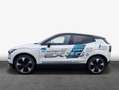Volvo EX30 Single M. Extended Range RWD Plus Weiß - thumbnail 5