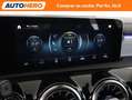 Mercedes-Benz CLA 220 d AMG Line Rojo - thumbnail 24