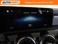 Mercedes-Benz CLA 220 d AMG Line Rojo - thumbnail 22