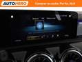 Mercedes-Benz CLA 220 d AMG Line Rojo - thumbnail 21