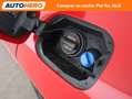 Mercedes-Benz CLA 220 d AMG Line Rojo - thumbnail 35