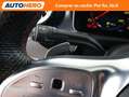 Mercedes-Benz CLA 220 d AMG Line Rojo - thumbnail 32