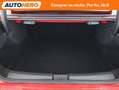Mercedes-Benz CLA 220 d AMG Line Rojo - thumbnail 18