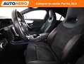 Mercedes-Benz CLA 220 d AMG Line Rojo - thumbnail 11