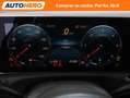 Mercedes-Benz CLA 220 d AMG Line Rojo - thumbnail 26