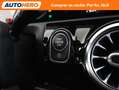 Mercedes-Benz CLA 220 d AMG Line Rojo - thumbnail 30